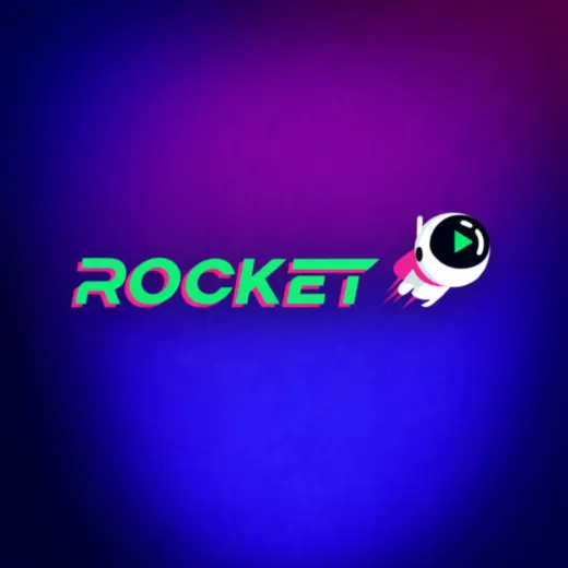 Rocket Casino